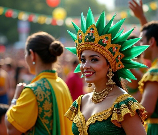 Segurança 2FA 669Games