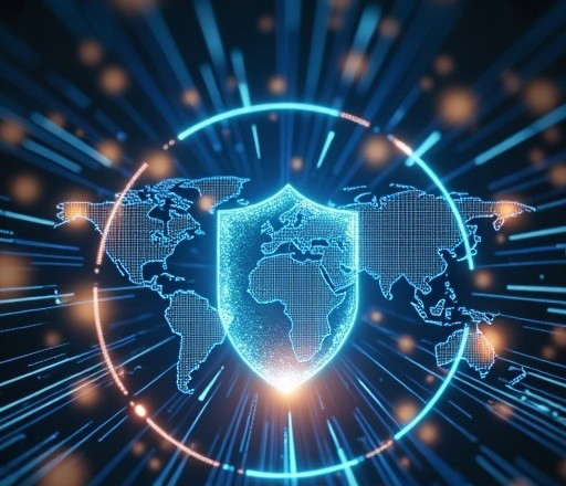 Benefícios da Conta 669Games