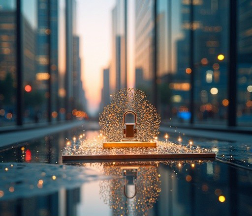 Jogo Aviator 669Games