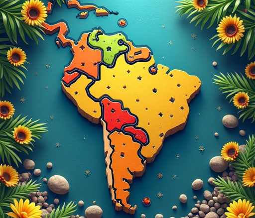 Jogos Exclusivos 669Games