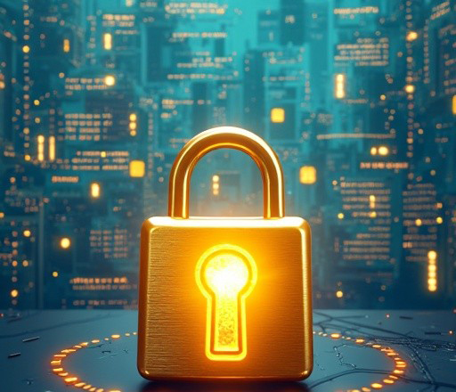 Apostas de Futebol 669Games