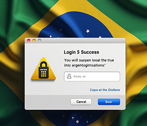 Provedores de Jogos 669Games