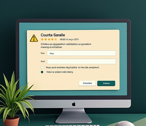 Interface Premium 669Games