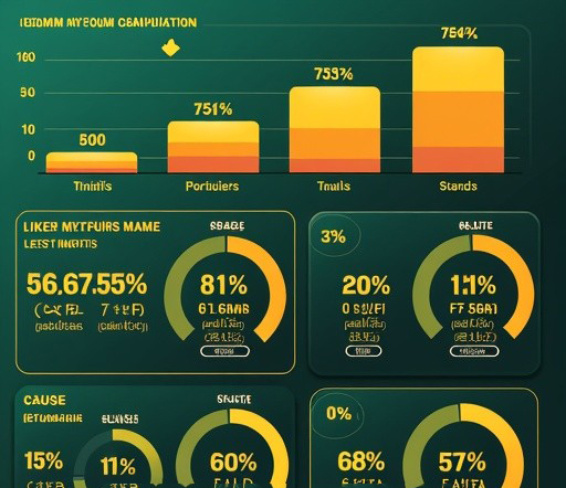 Mesa de Roleta 669Games