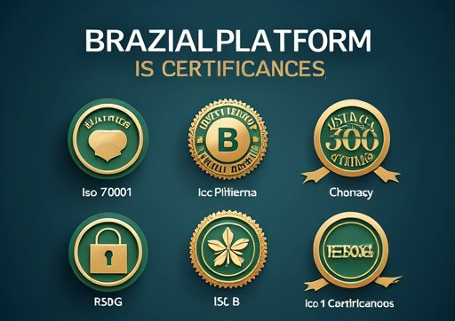 Sistemas de Segurança 669Games