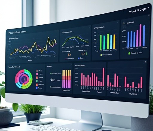 Jogo Spaceman 669Games