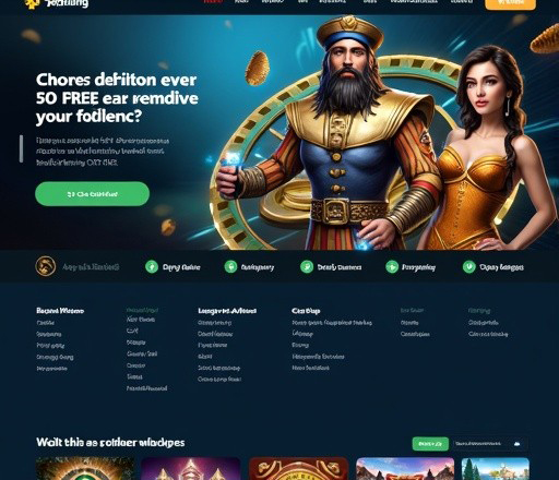 Estatísticas Esportivas 669Games