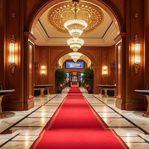 Apostas de Tênis 669Games