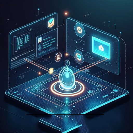 Experiência VIP 669Games