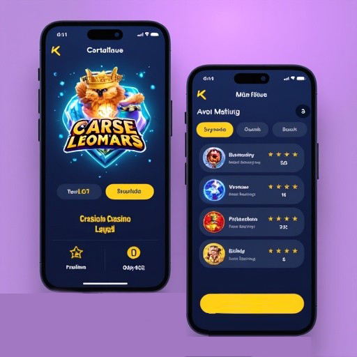 Programa VIP669Games