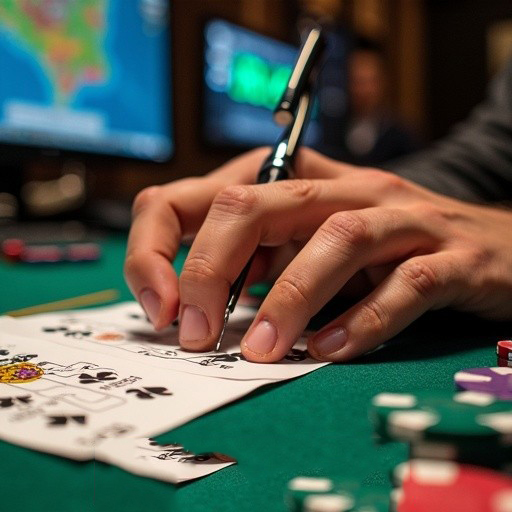 Especiais de Fim de Semana 669Games