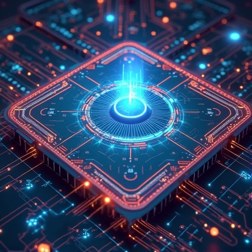 Bônus de Boas-vindas 669Games